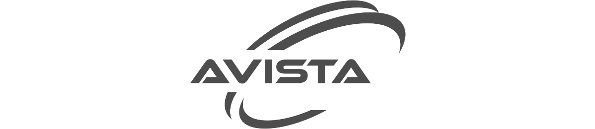 “AVISTA” LLC – AUTHORİZED DİSTRİBUTOR OF INGERSOLL RAND