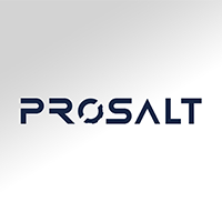 PROSALT MAKİNA A.Ş.