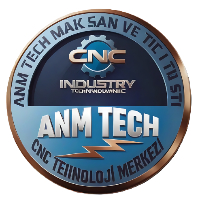 ANM TECH 