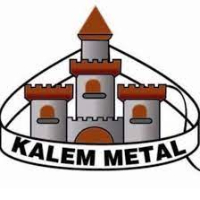 KALEM METAL ENJEKSİYON VE PLASTİK KALIP SANAYİ TİCARET LİMİTED ŞİRKETİ