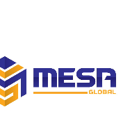 MESA GLOBAL METAL LTD.ŞTİ