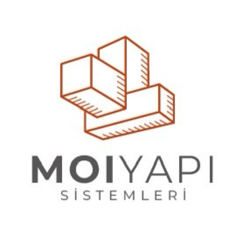 MOİ YAPI SİSTEMLERİ PREFABRİK VE SANAYİ LTD.