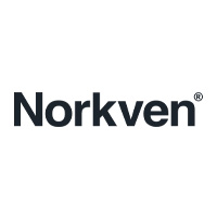 NORKVEN