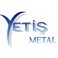 YETİŞ METAL 