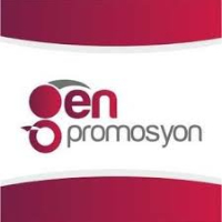 GENPROMOSYON LTD.ŞTİ.