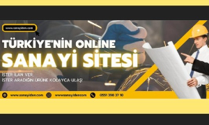 Sanayi Kaynaklı Hava Kirliliğinin Kontrolü Yönetmeliği