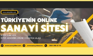 Cumhuriyetin İlk Yıllarında Sanayi Ve Ticaret Alanındaki Gelişmeler