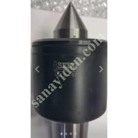 NEVER USED CARBIDE TIP SPOT IN SEIKI BRAND PACKAGING, Spare Parts Lathes
