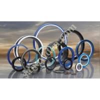 SEALING ELEMENTS, Oring Types And Prices