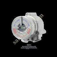 FLAME PROOF (EXPROOF) INFRARED (IR) FLAME DETECTOR, Fire Detector