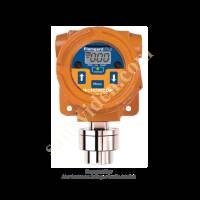 FLAME TIGHT EXPLOSIVE GAS DETECTOR, Fire Detector
