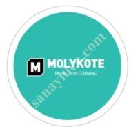 MOLYKOTE, Greases