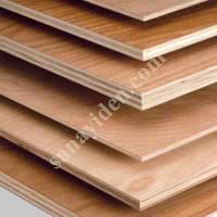 18 MM BIRCH MARINE PLYWOOD, Lumber-Plywood