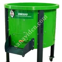 RM500 TRACTOR BACK WALNUT PEELING MACHINE, Agricultural Equipment And Agricultural Machinery