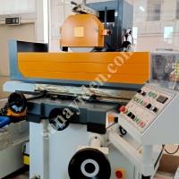 300X600 CHINESE SURFACE GRINDING MACHINE,