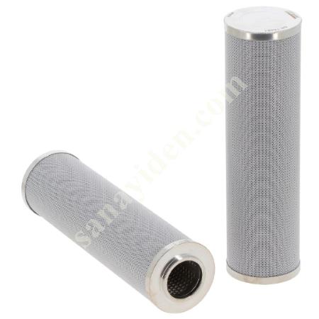 HIFI FILTER SH 75061, Other