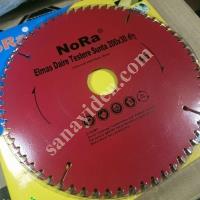 200MM 235MM SUNTA ELMAS DAİRE TESTERELER , Makina