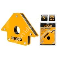 ENGCO METALLIC WELDING HOLDER 5",