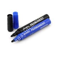 PERMANENT MARKER BLACK WONDER,