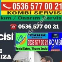 VAİLLANT KOMBİ SERVİSİ DENİZLİ 0536 577 00 21, Diğer