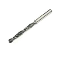 MTE DIN 338 RN ROLLED DRILL BIT 6.5 MM HSS, Hand Tools