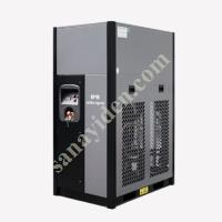 MIKROPOR MKE 375 COMPRESSED AIR DRYER, Compressor Filter - Dryer