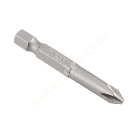 IMPORTED STAR BIT PH2 50 MM, Hand Tools