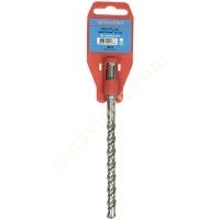 WONDER SDS PLUS DRILL BIT 28X1000 MM, Hand Tools