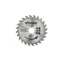 WONDER CHIPBOARD CUTTING SAW 300X40X30,