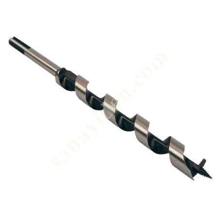 WOOD DRILLING DRILL BIT 26X500 WONDER SDS, Drill