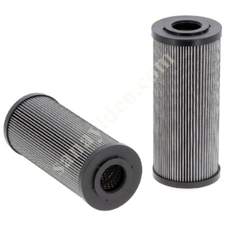 HIFI FILTER SH 66004, Other