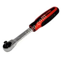 RATCHET HANDLE 1/4" 140 MM, Other