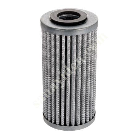 HIFI FILTER SH 63497, Other