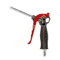 FRS PROFESSIONAL AIR GUN LONG 102, Hand Tools