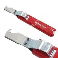 İZELTAŞ CABLE STRIPPER 8-28,