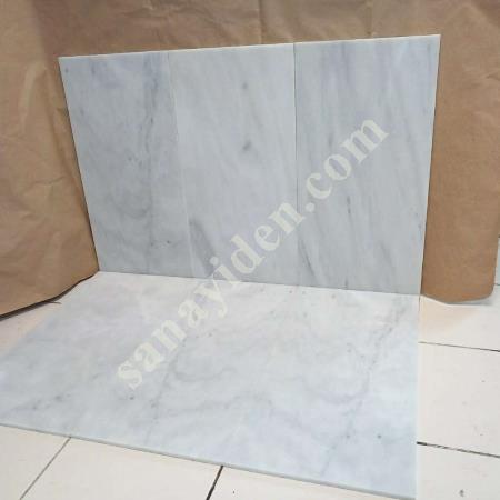 MUĞLA DOLOMIT MERMER, Marble & Granite