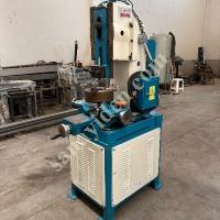 23 CM VERTICAL PLANING MACHINE,