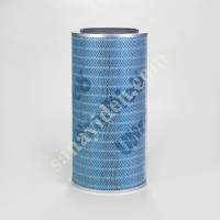 PLASMA CUTTING FILTER, Other