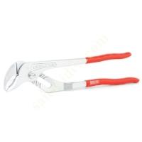 İZELTAŞ UNIVERSAL FORT PLIER 315 MM,