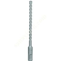 BOSCH SDS PLUS-1 CONCRETE DRILL BIT 7X160 MM, Hand Tools