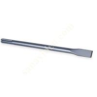 WONDER SDS MAX CHISEL 18X500X25 MM,