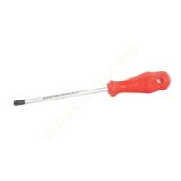 PHILLIPS SCREWDRIVER 8X150 OPAQUE SERIES, Other Auto Industry And Spare Parts