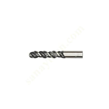 IMPORTED HSS DRILL BIT 1.0 MM, Hand Tools