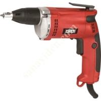 ATTLAS ATV 600 DRYWALL SCREWING, Electrical Hand Tools