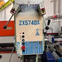 40 GEARBOX DRILL BENCH MADE IN CHINA, Gearbox Drill