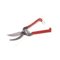 VINEYARD SHEARS LUXURY 230 MM,