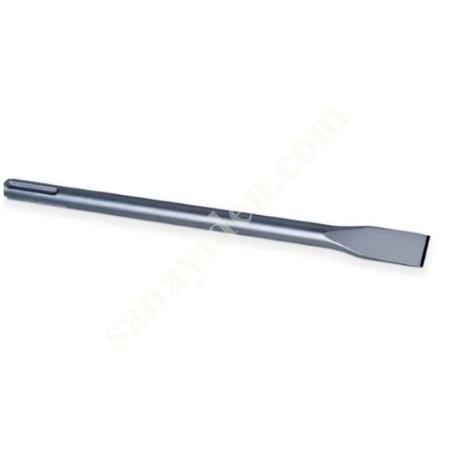 WONDER SDS MAX CHISEL 18X400-25MM, Other Electrical Tools