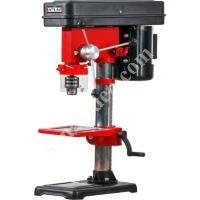 ATTLAS ZJ4116Q1 COLUMN DRILL, Electrical Hand Tools