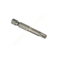 30 X 75 MM TORX BİTS UÇ T,