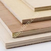 POPLAR PLYWOOD PRICES, Wood Packaging